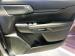 Ford Ranger 2.0 SiT double cab XLT - Thumbnail 5