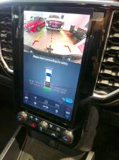 Ford Ranger 2.0 SiT double cab XLT - Image 6