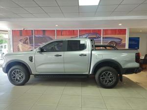 Ford Ranger 2.0 SiT double cab XLT - Image 7
