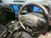 Ford Ranger 2.0 SiT double cab XLT - Thumbnail 9