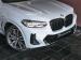 BMW X3 xDrive20d M Sport - Thumbnail 10
