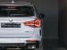 BMW X3 xDrive20d M Sport - Thumbnail 11