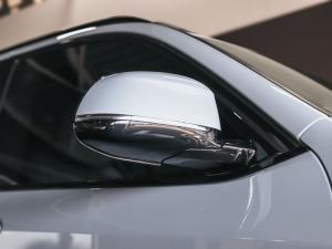 BMW X3 xDrive20d M Sport - Image 13