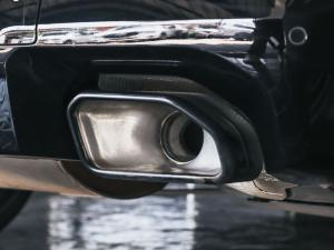 BMW X3 xDrive20d M Sport - Image 14