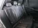 BMW X3 xDrive20d M Sport - Thumbnail 15