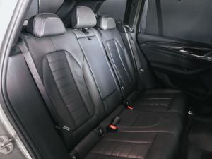 BMW X3 xDrive20d M Sport - Image 15