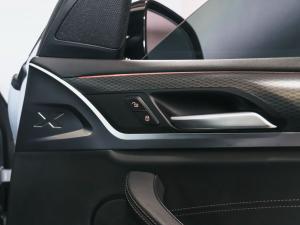 BMW X3 xDrive20d M Sport - Image 16