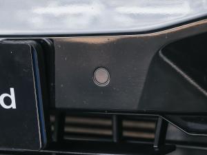 BMW X3 xDrive20d M Sport - Image 17