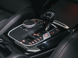 BMW X3 xDrive20d M Sport - Image 18