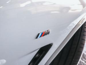 BMW X3 xDrive20d M Sport - Image 19