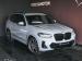 BMW X3 xDrive20d M Sport - Thumbnail 1