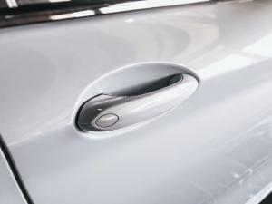 BMW X3 xDrive20d M Sport - Image 20