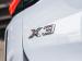 BMW X3 xDrive20d M Sport - Thumbnail 21