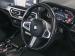 BMW X3 xDrive20d M Sport - Thumbnail 22
