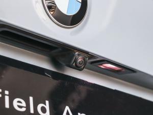 BMW X3 xDrive20d M Sport - Image 26