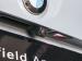 BMW X3 xDrive20d M Sport - Thumbnail 26