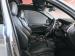 BMW X3 xDrive20d M Sport - Thumbnail 28
