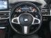 BMW X3 xDrive20d M Sport - Thumbnail 29