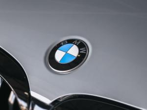 BMW X3 xDrive20d M Sport - Image 30