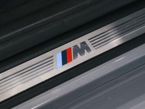 BMW X3 xDrive20d M Sport - Image 31