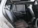 BMW X3 xDrive20d M Sport - Thumbnail 32