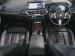 BMW X3 xDrive20d M Sport - Thumbnail 34