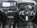 BMW X3 xDrive20d M Sport - Thumbnail 36
