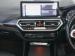 BMW X3 xDrive20d M Sport - Thumbnail 37