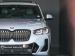 BMW X3 xDrive20d M Sport - Thumbnail 3