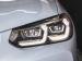 BMW X3 xDrive20d M Sport - Thumbnail 4