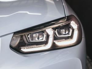 BMW X3 xDrive20d M Sport - Image 4