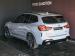 BMW X3 xDrive20d M Sport - Thumbnail 5