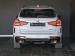 BMW X3 xDrive20d M Sport - Thumbnail 6