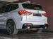 BMW X3 xDrive20d M Sport - Thumbnail 7