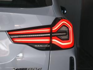 BMW X3 xDrive20d M Sport - Image 8