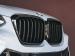 BMW X3 xDrive20d M Sport - Thumbnail 9