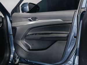 Ford Territory 1.8T Ambiente - Image 14