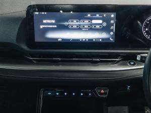 Ford Territory 1.8T Ambiente - Image 15