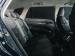 Ford Territory 1.8T Ambiente - Thumbnail 20