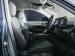 Ford Territory 1.8T Ambiente - Thumbnail 21