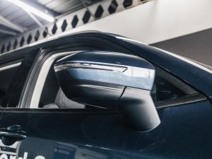 Ford Territory 1.8T Ambiente - Image 25