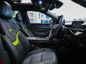 Haval H6 GT 2.0GDIT 4WD Super Luxury - Image 11