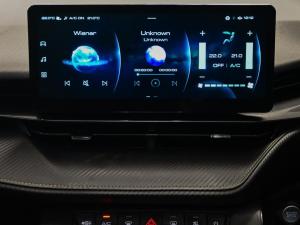 Haval H6 GT 2.0GDIT 4WD Super Luxury - Image 12