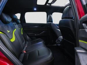 Haval H6 GT 2.0GDIT 4WD Super Luxury - Image 13