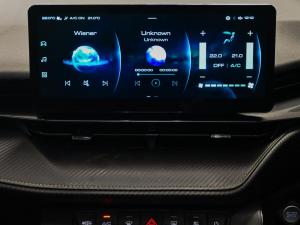 Haval H6 GT 2.0GDIT 4WD Super Luxury - Image 19