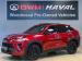 Haval H6 GT 2.0GDIT 4WD Super Luxury - Thumbnail 1