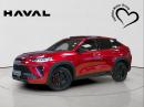 Thumbnail Haval H6 GT 2.0GDIT 4WD Super Luxury