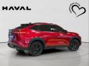 Thumbnail Haval H6 GT 2.0GDIT 4WD Super Luxury