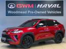 Thumbnail Haval H6 GT 2.0GDIT 4WD Super Luxury