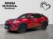 Haval H6 GT 2.0GDIT 4WD Super Luxury - Thumbnail 21